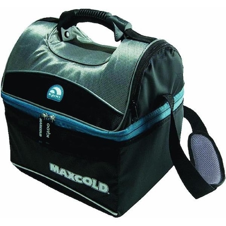 Playmate MAXCOLD Soft Side Cooler